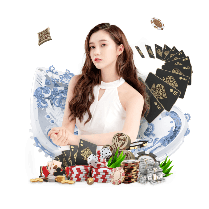 马卡报：阿根廷或愿意在伯纳乌比赛，预计周一公布结果