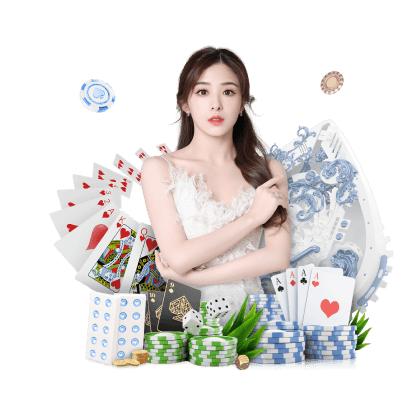 中超第二轮赛前新闻发布会，云南玉昆主教练乔迪携队员布尔克出席