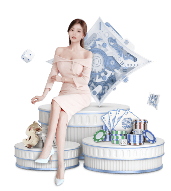 2027沙特亚洲杯24强分档基本确定，中国队将位列第三档