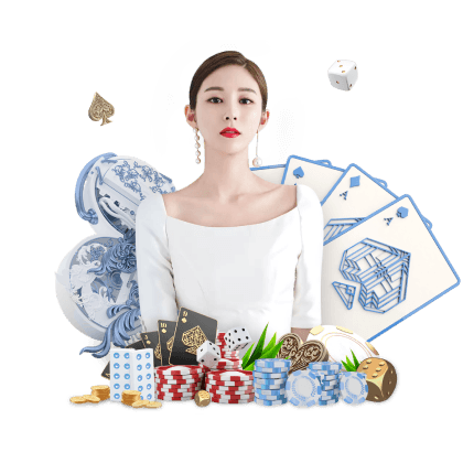 2026年4月12日法甲第29轮洛格罗涅斯vs勒阿弗尔直播【24直播网】