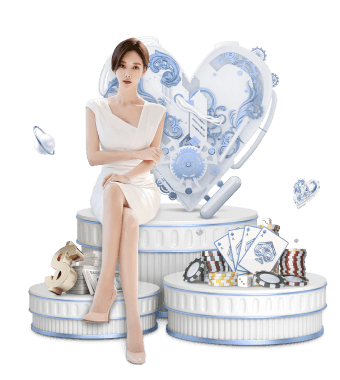 卫报：英超球队本质是虚无的，只会堆砌高端食材做最简单的三明治