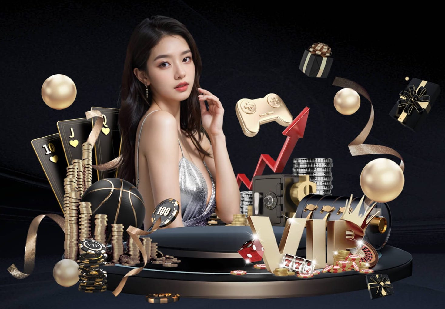 首发出战埃及，24岁皇社前锋巴雷内切亚迎来西班牙国家队首秀