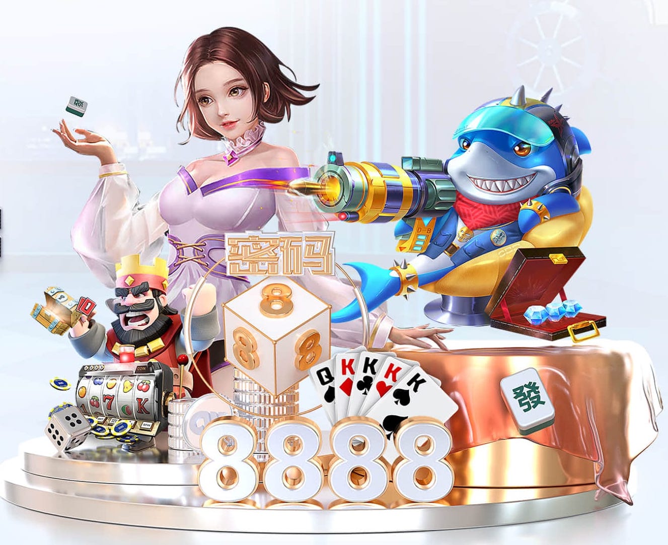 TA解析利物浦财报：芬威治下财务非常稳健，营收增长15%达7亿英镑