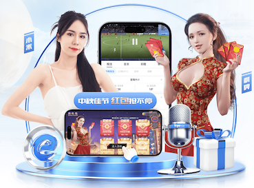 跟队记者：加比亚、菲尔克鲁格和圣地亚哥均主动进行加练