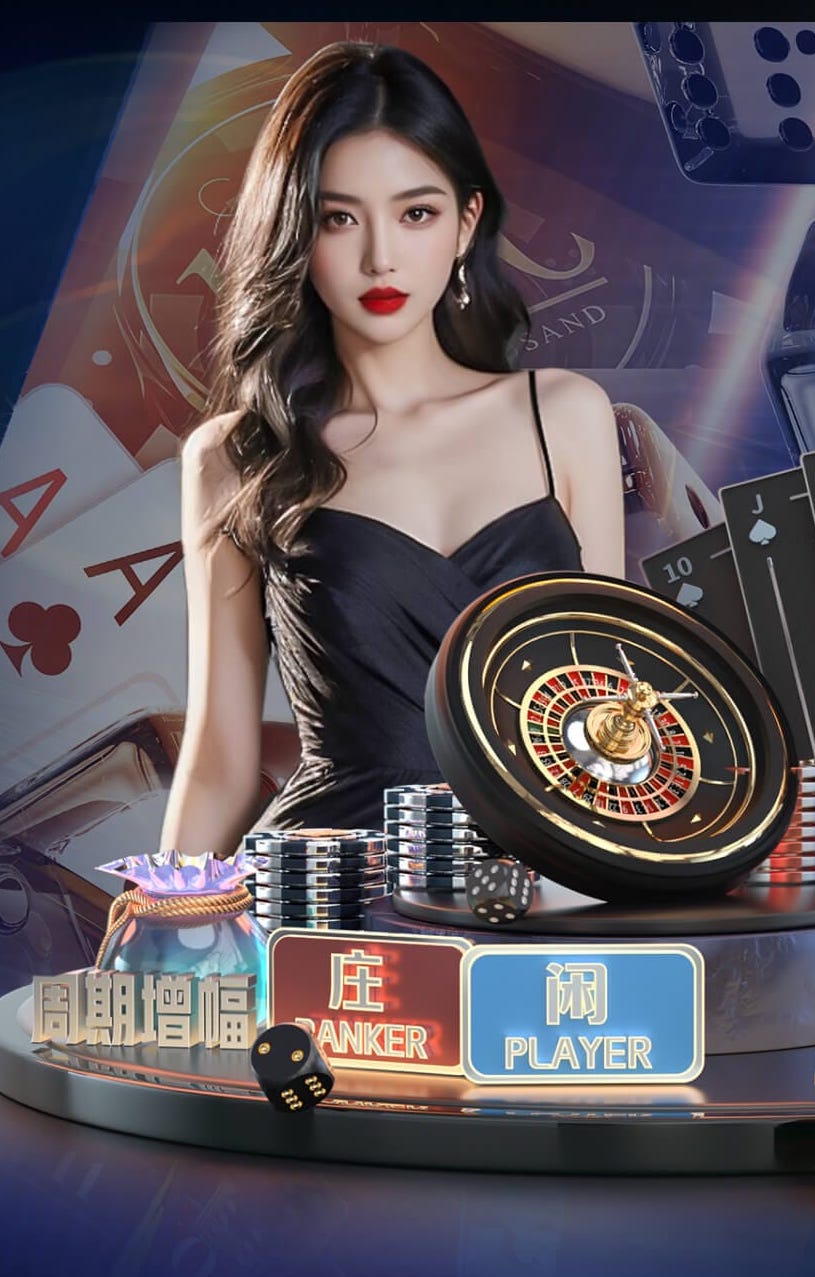 稳了？瓜帅执教曼城以来英超对阵西汉姆17胜2平！10年里未尝败绩