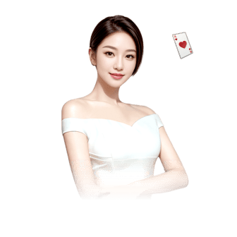 可能转会阿森纳或曼城？托纳利经纪人：确实有可能