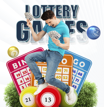 邮报：齐尔克泽不想走了，若曼联重返欧冠他决心争取出场机会