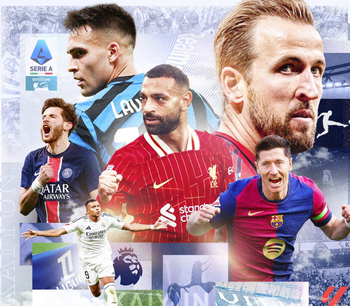 记者：卢卡库返比后查出新伤，所有医疗报告均已提交给俱乐部