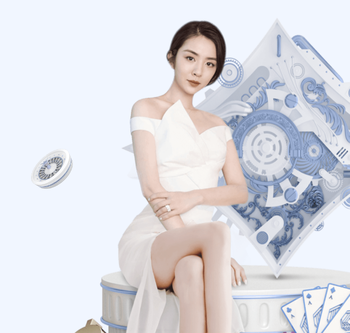 先赛升榜首！铜梁龙取中超首胜，4分暂居中超第一，领先蓉城1分