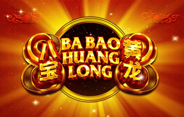 里维拉：意大利这次必须出线；如今意甲已培养不出超级球星了