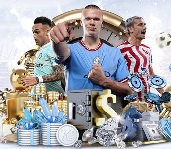 难上加难！津门虎负10分开局2轮1平1负仍垫底，4月将踢申花、泰山