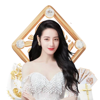 低级失误！津门虎替补门将齐雨熙扑空送礼，韦斯利打空门得手