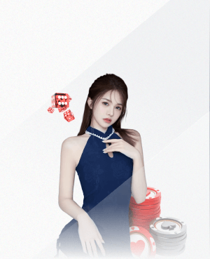 比赛第70分钟，费利佩拿球扔边裁，被马宁出示黄牌