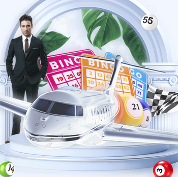 电讯报：备战高温，图赫尔团队协助国脚在家安装氧气舱等设备