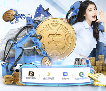 2026年4月12日法甲第29轮图卢兹vs里尔直播【24直播网】