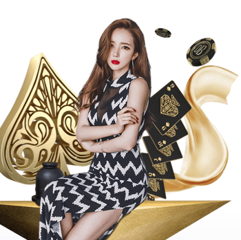 劳塔罗社媒晒与米利托合照：见到你很高兴！