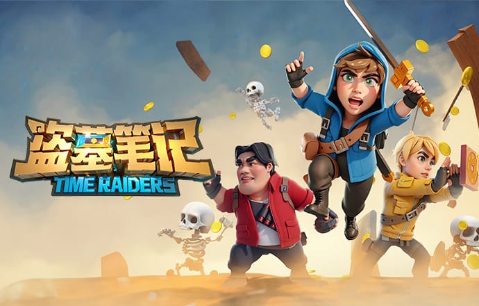 2026年4月6日CBA常规赛北京vs同曦直播【24直播网】