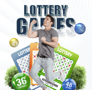 国米vs亚特兰大首发：图拉姆搭档皮奥，邓弗里斯先发，劳塔罗伤缺