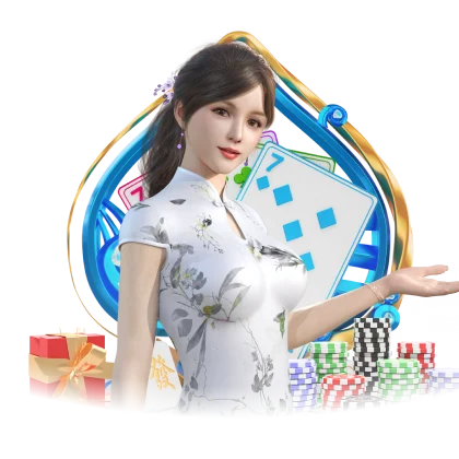 热苏斯：内马尔是我共事过的最优秀的球员，他能做到一切