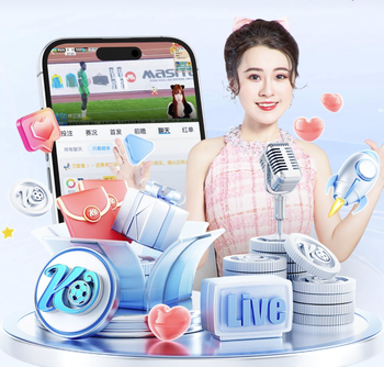 记者：利雅得胜利今晚对阵海湾队的外援名单中，C罗因伤缺阵