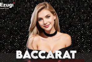 津门虎球员集体不满！胡睿宝铲倒谢维军，裁判未出示第二黄引不满