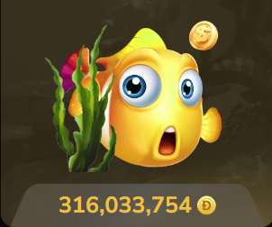 意媒：劳塔罗已经参加部分合练，肯定可以出战罗马