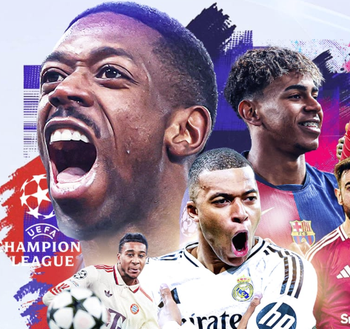 电讯报：备战高温，图赫尔团队协助国脚在家安装氧气舱等设备