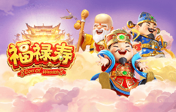 奥古斯托：亚特兰大对阵拜仁表现不佳但依然强大，我们想实现反弹