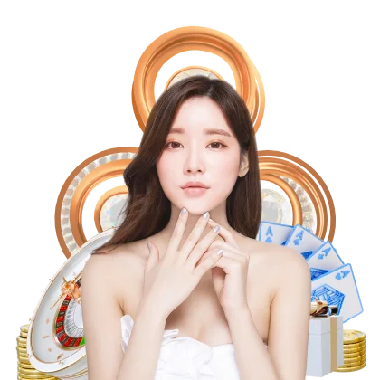 马卡报：阿根廷或愿意在伯纳乌比赛，预计周一公布结果