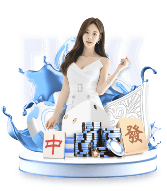 戴伟浚：开始感受到足球的快乐，状态慢慢找回来了