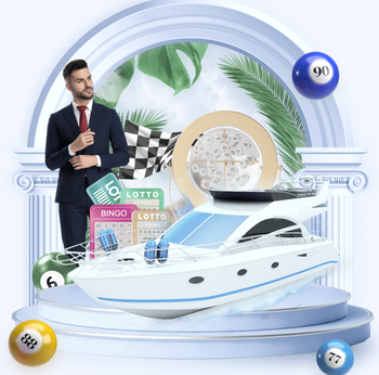 邮报：齐尔克泽不想走了，若曼联重返欧冠他决心争取出场机会