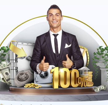 因凡蒂诺：伊朗会出现在世界杯上，他们仍将在美国进行比赛