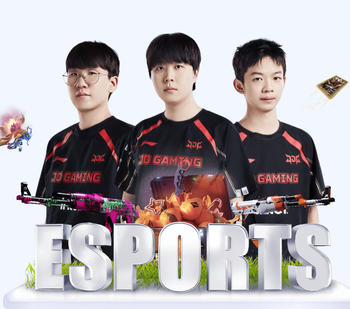 图赫尔：凯恩伤势较轻；日本队不会给我们喘息空间的