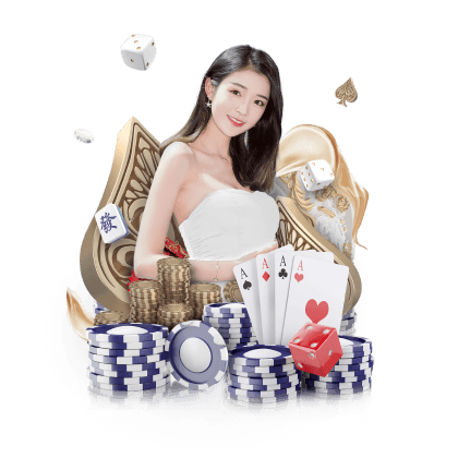 因凡蒂诺：FIFA将持续支持伊朗，为其备战世界杯创造最优条件