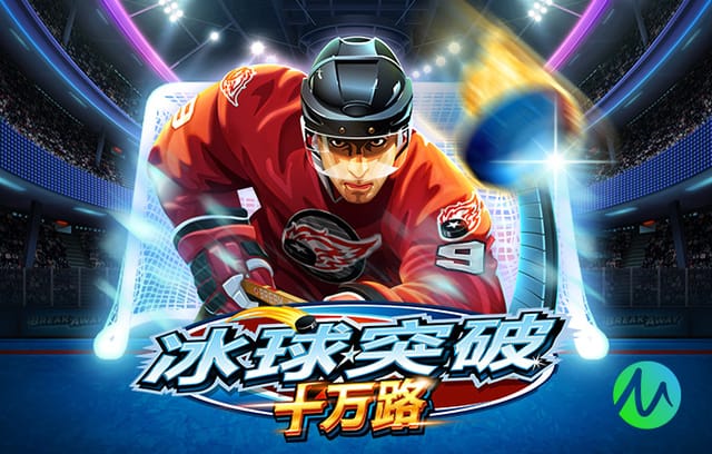 切尔西消息人士：蓝军的夏窗头号中场引援目标是亚当