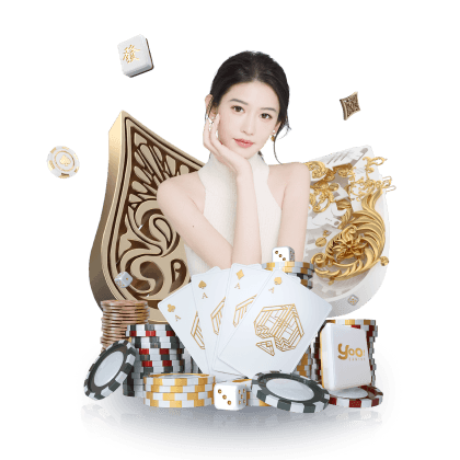 TyC：为欧美杯找到解决方案正在变得越来越困难，各方还在努力