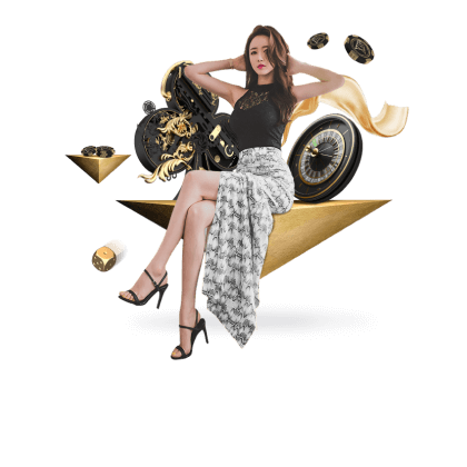 多特vs奥格斯堡首发：阿德耶米、恩梅查先发，萨比策、小贝林出战