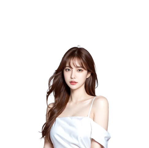 两轮0失球，重庆铜梁龙成为本赛季中超唯一保持0失球的球队